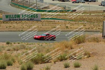 media/May-31-2025-CalClub SCCA (Sat) [[2c1a04e1ee]]/Qualifying/Group 4/Turn 4/